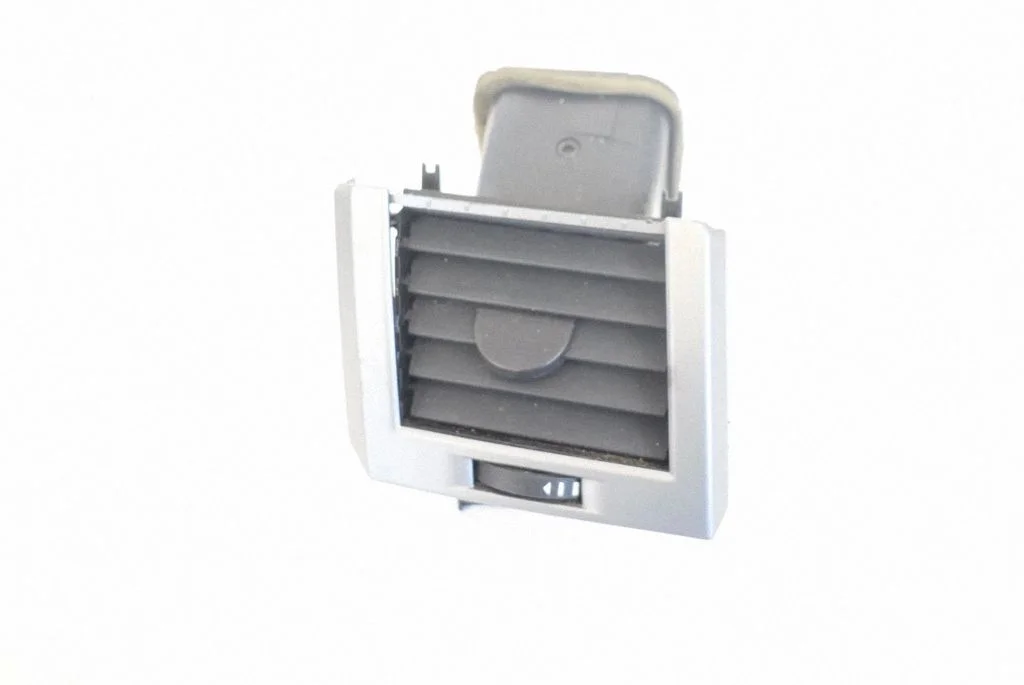 Paneļa gaisa restītes JBD500190XXX
