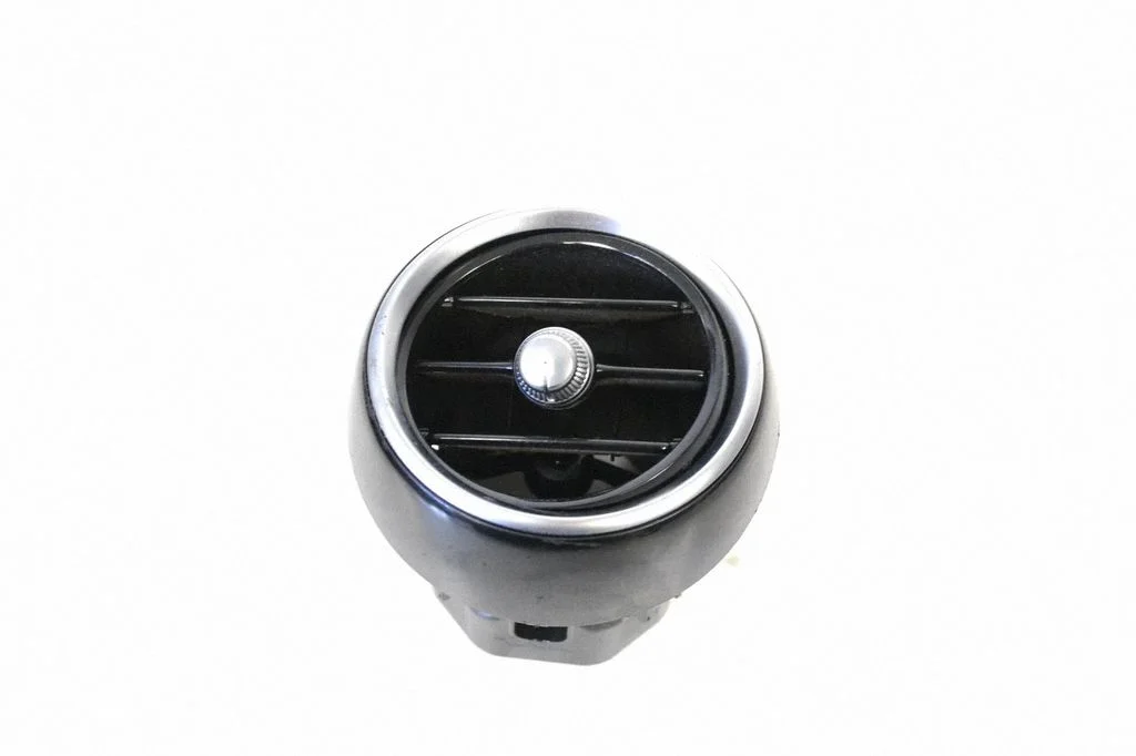 Kratka nawiewu szyby A2058300201