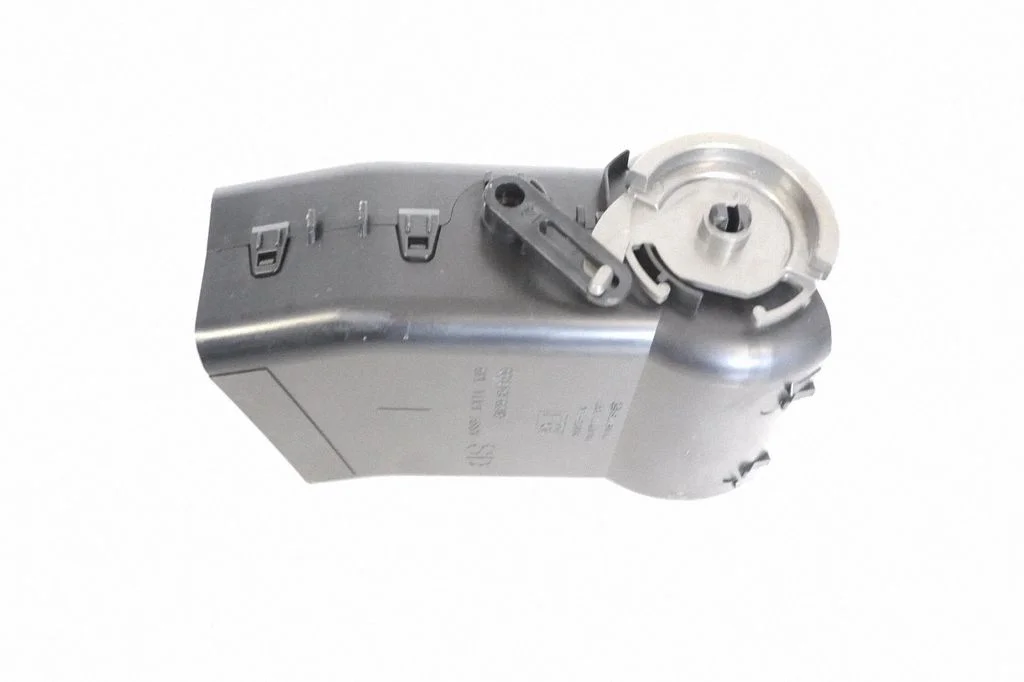 Armatuurlaua õhutusresti kate – Subaru Forester SH (2008-2013)