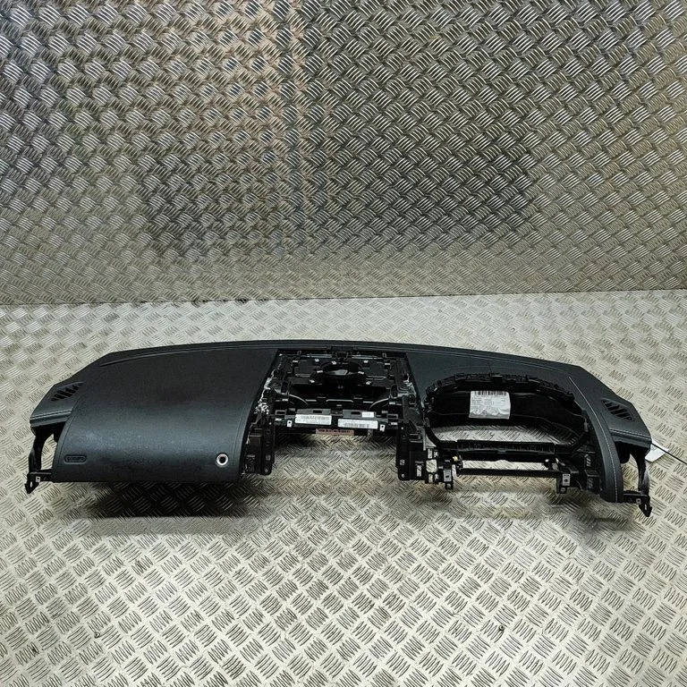 Dashboard MX5304320DA