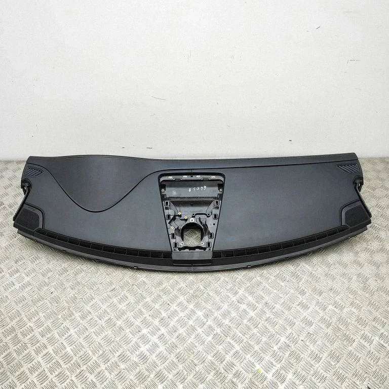 Deska rozdzielcza 971858277A
