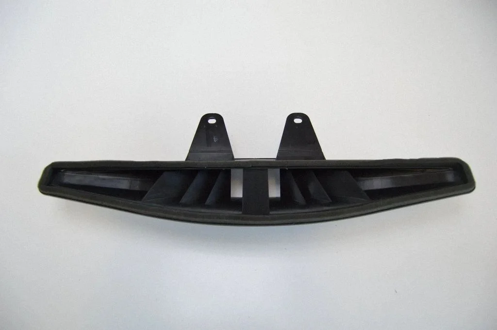 Dashboard air vent grill cover trim – Audi A1 (2010-2018)
