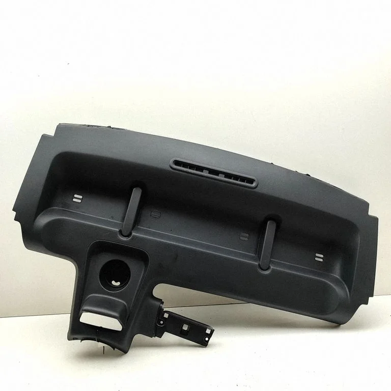 Deska rozdzielcza 9837510480 – Citroen AMI electric (2020-)