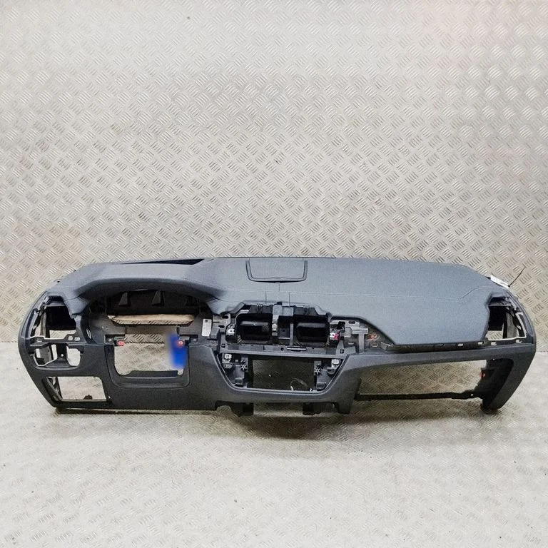 Armatuurlaud 9631014