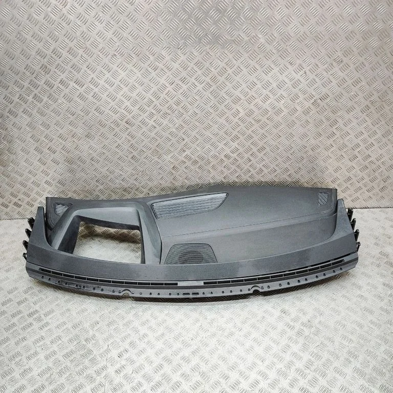 Armatuurlaud 85H857067C – Audi Q6 e-tron (2024-)