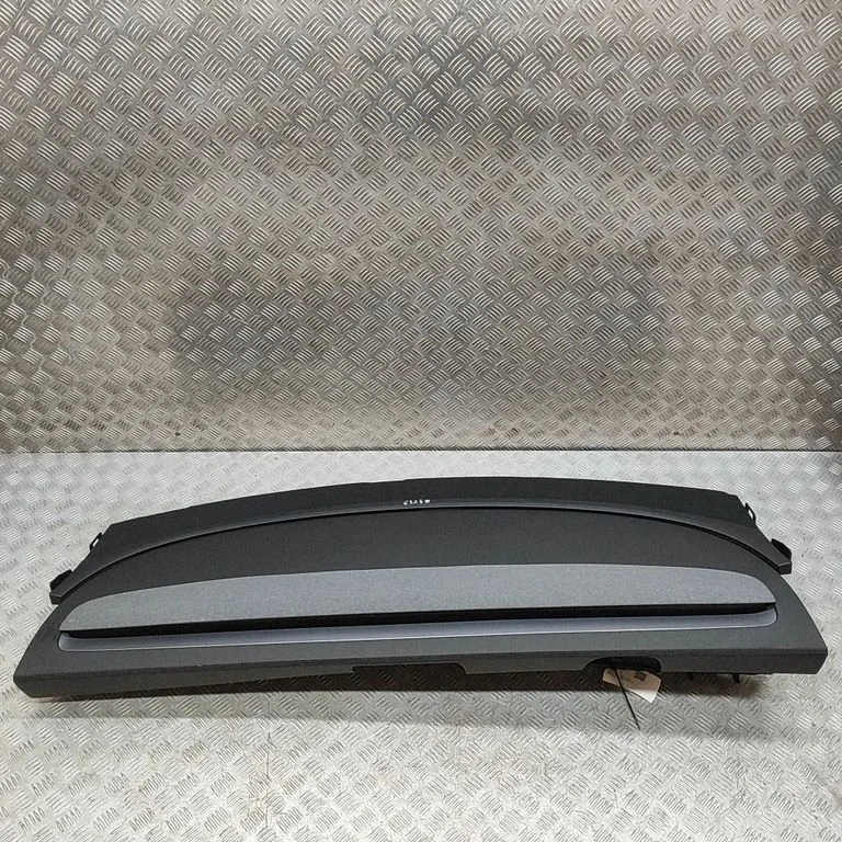 Dashboard 203238860E