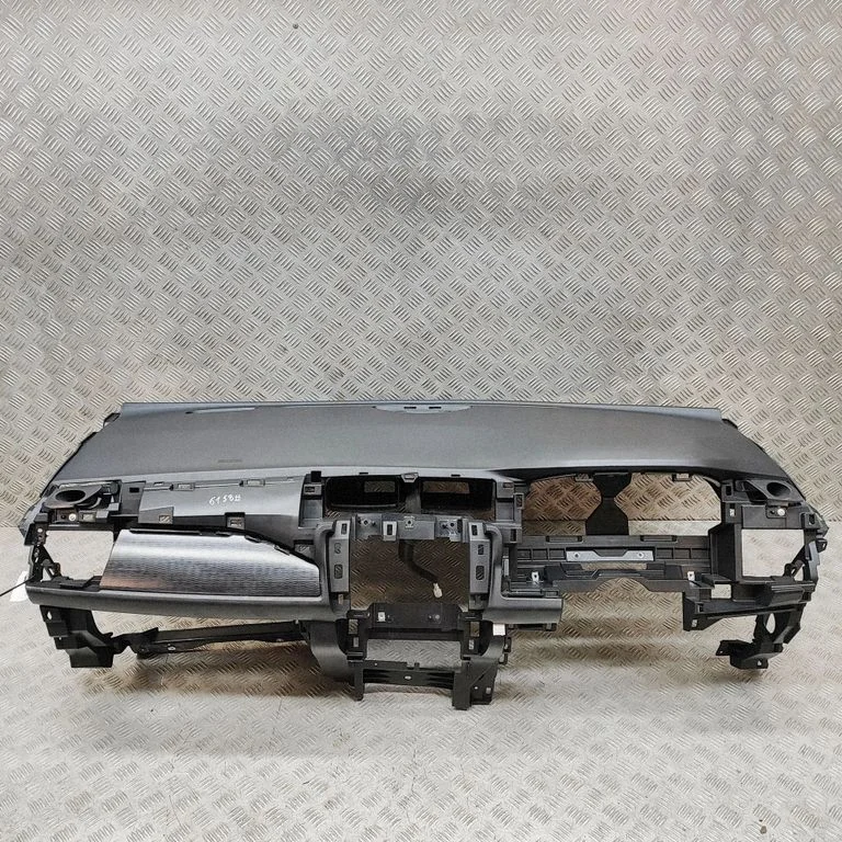 Panelis 681P35SJ0B