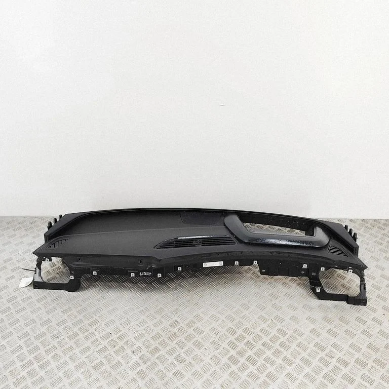Armatuurlaud 85H857001N – Audi Q6 e-tron (2024-)