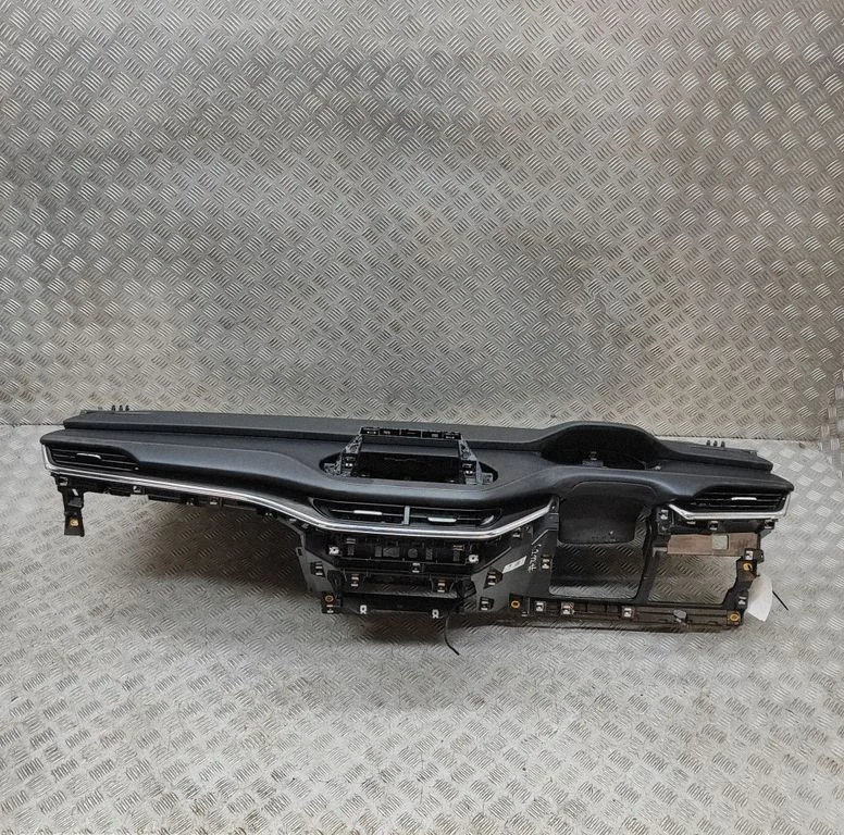Panelis 5LC857007D