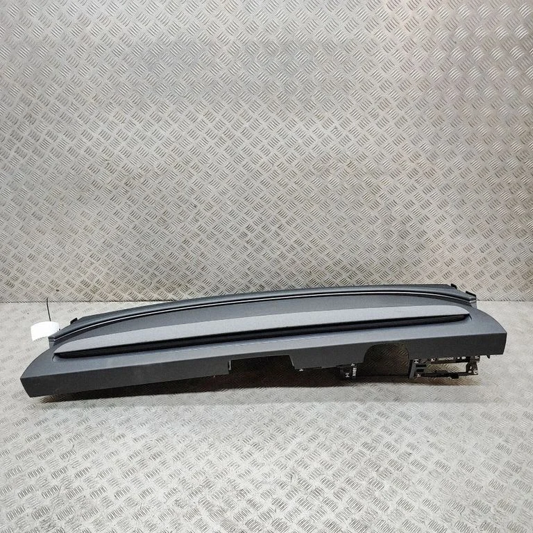 Dashboard 178275500