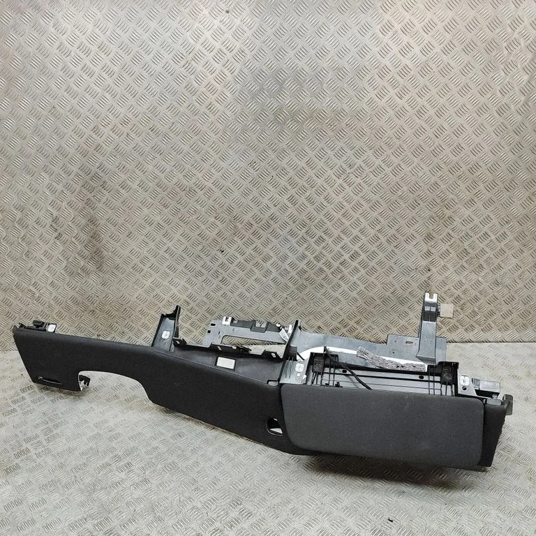 Panelis 9460571