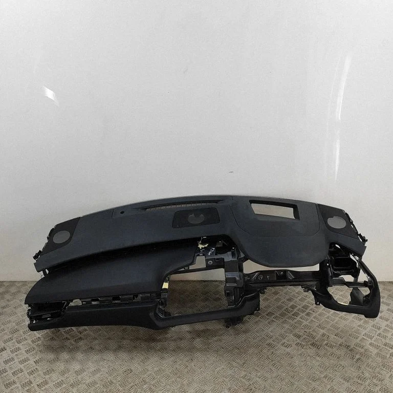 Dashboard 5540048050