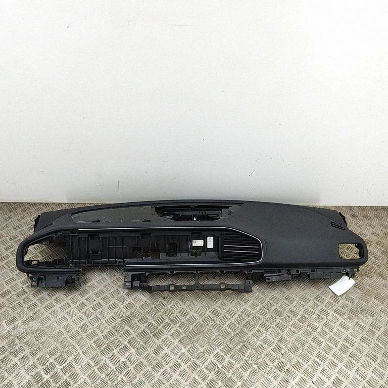 Dashboard A1676809700