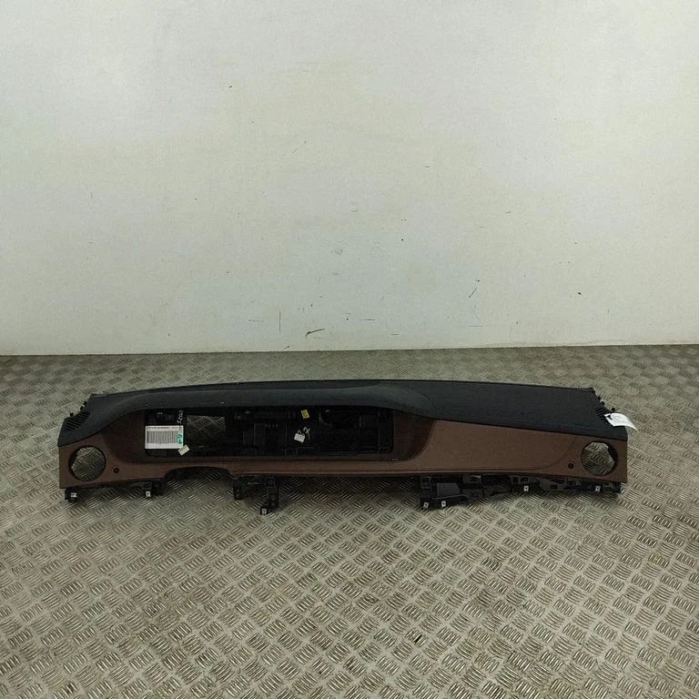 Dashboard A2226800287