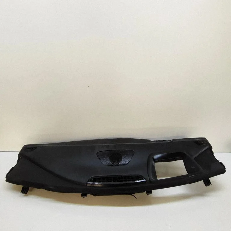Dashboard EKEA8123130