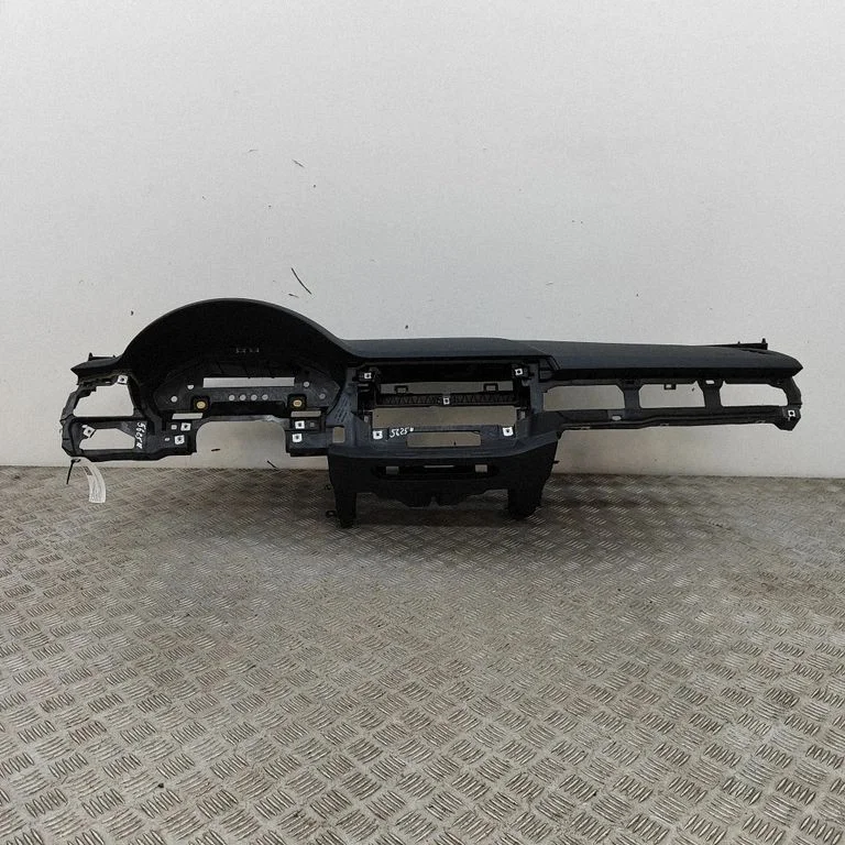 Panelis 8W1857033