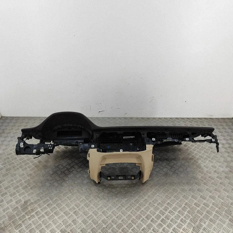 Panelis 4M1857001AB
