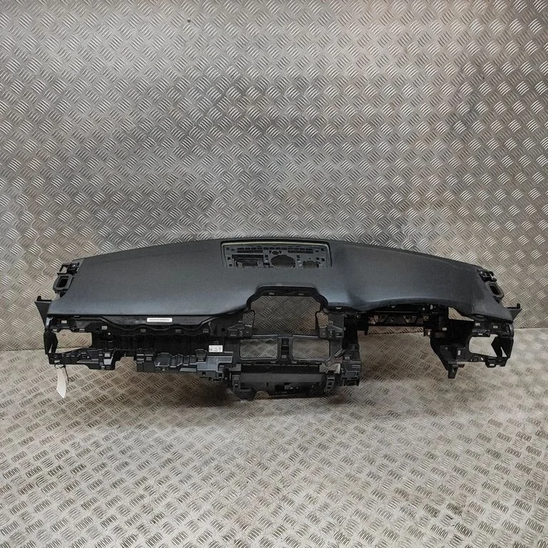 Panelis K12360330E