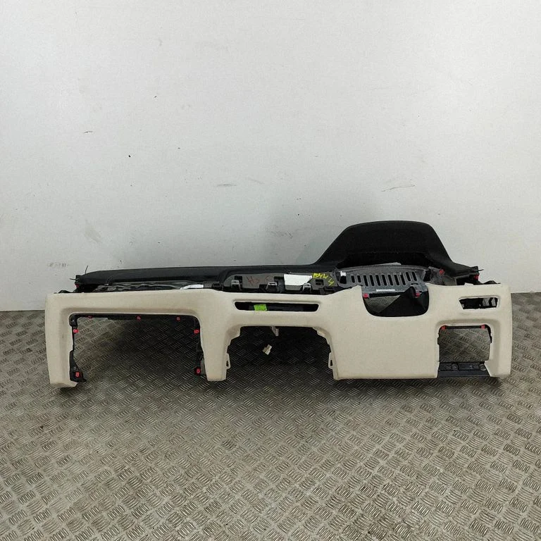 Dashboard 9471909