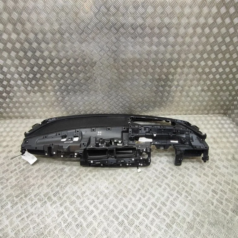 Panelis 97351CV900