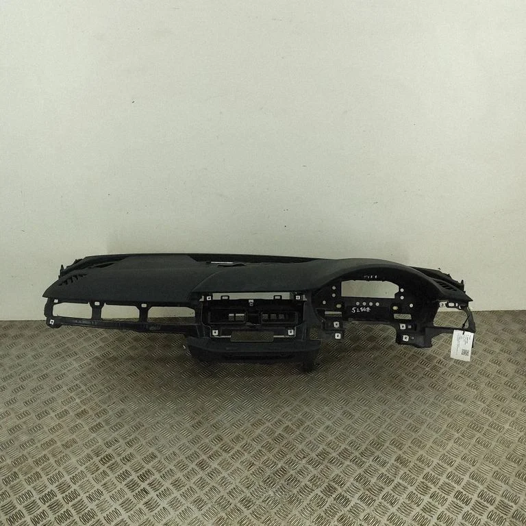 Panelis 8W2857033