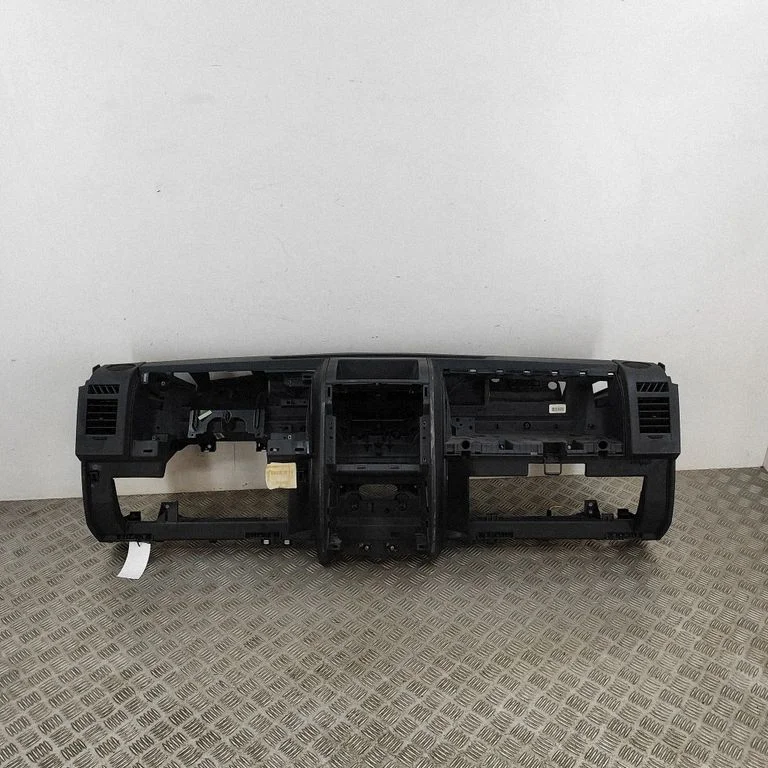 Panelis 1GH551DVAC