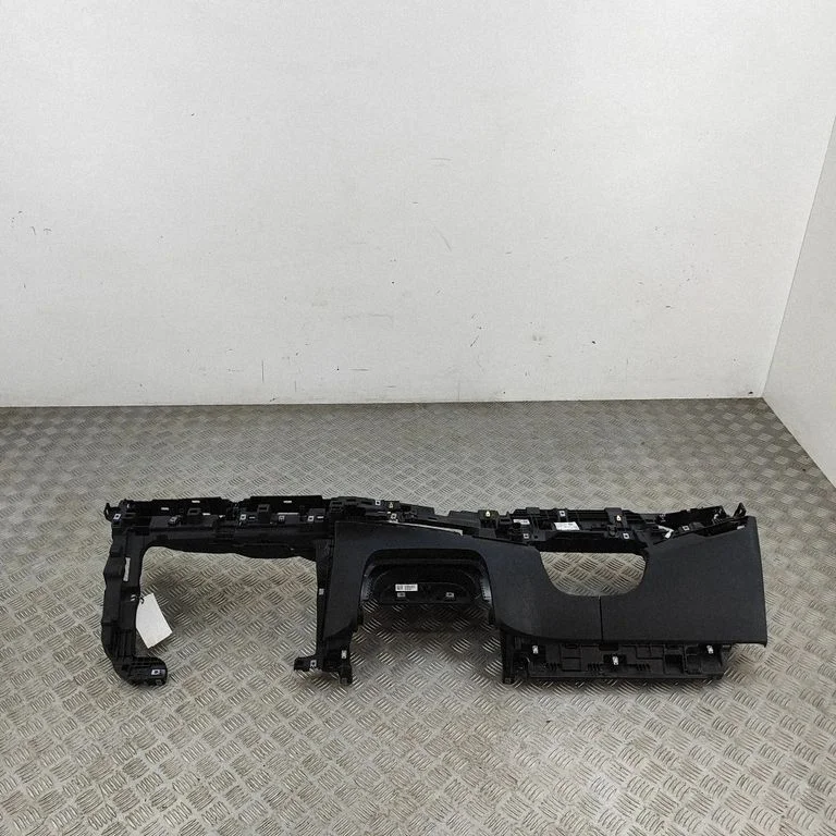 Dashboard 9875245