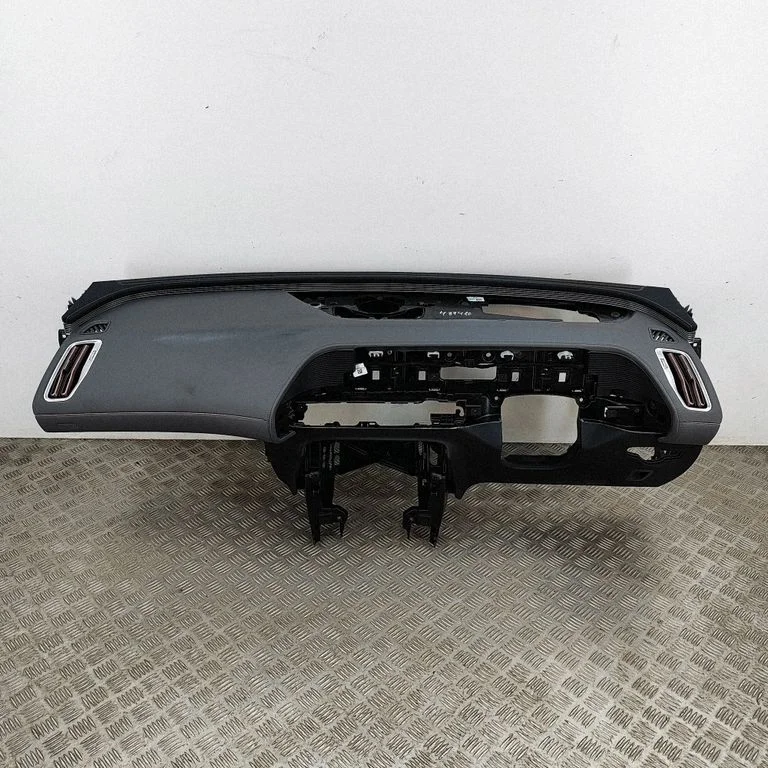 Dashboard A2936805601