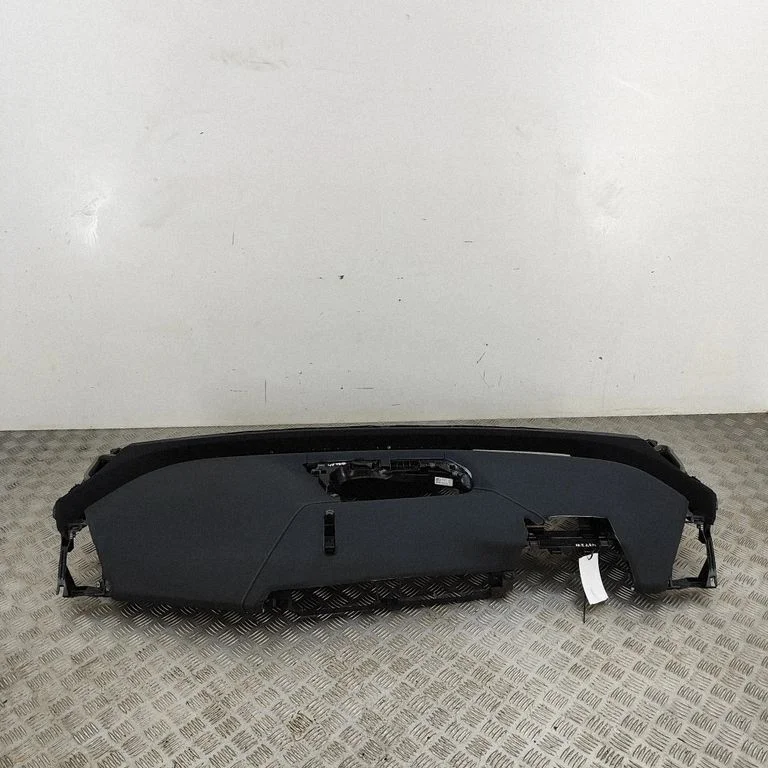 Dashboard 9631808