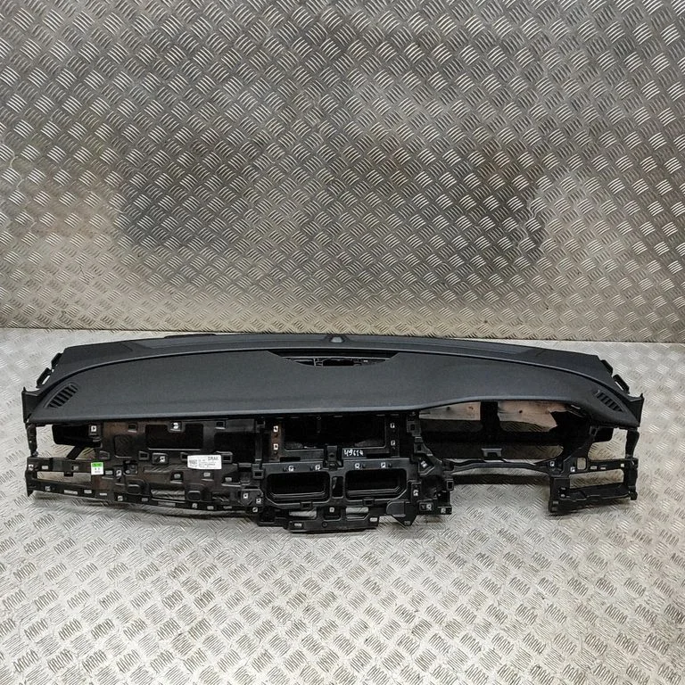Armatuurlaud 84710G5RA0WK