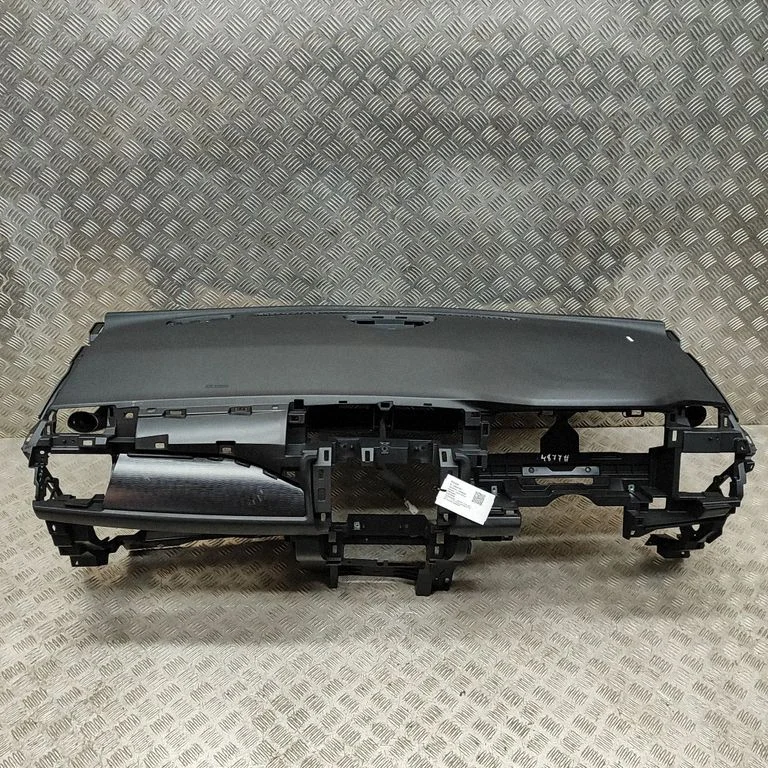Panelis 682005SJ0B