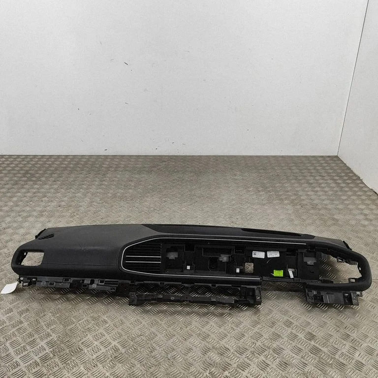 Armatuurlaud A1676803104