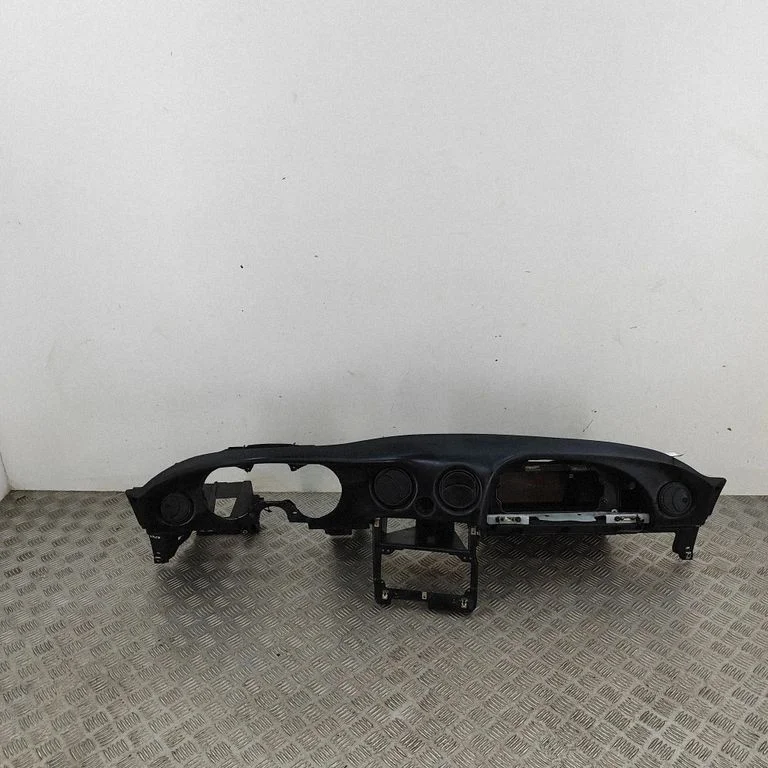 Dashboard 170489080 – Fiat Barchetta (1995-2006)