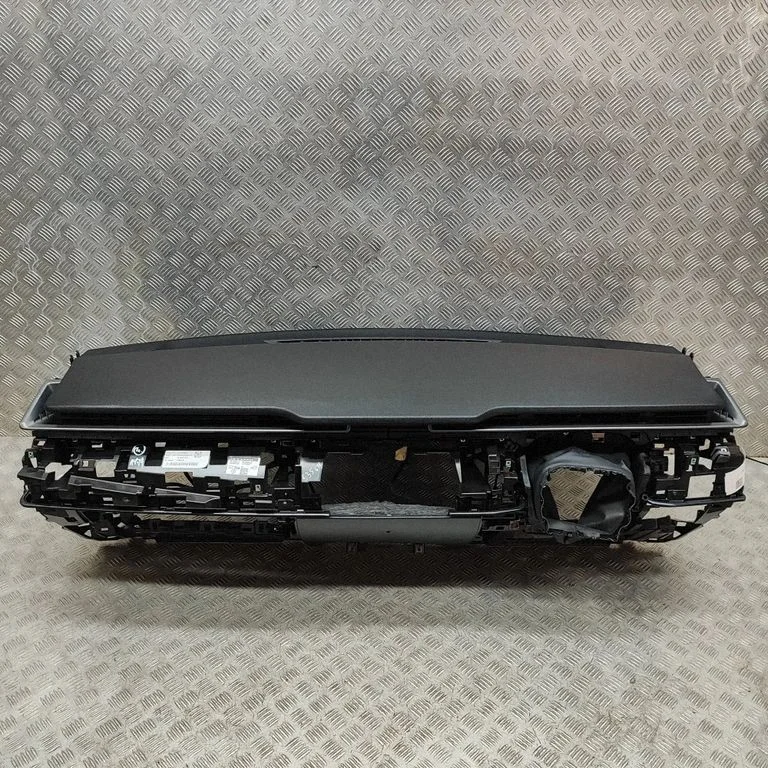 Dashboard FM2940100729A