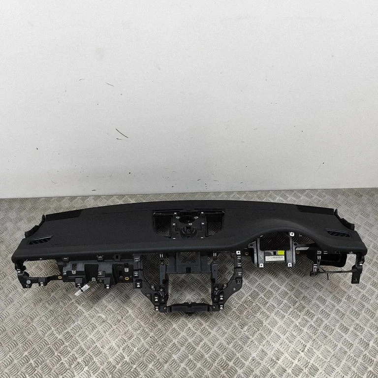 Dashboard 95B858451A