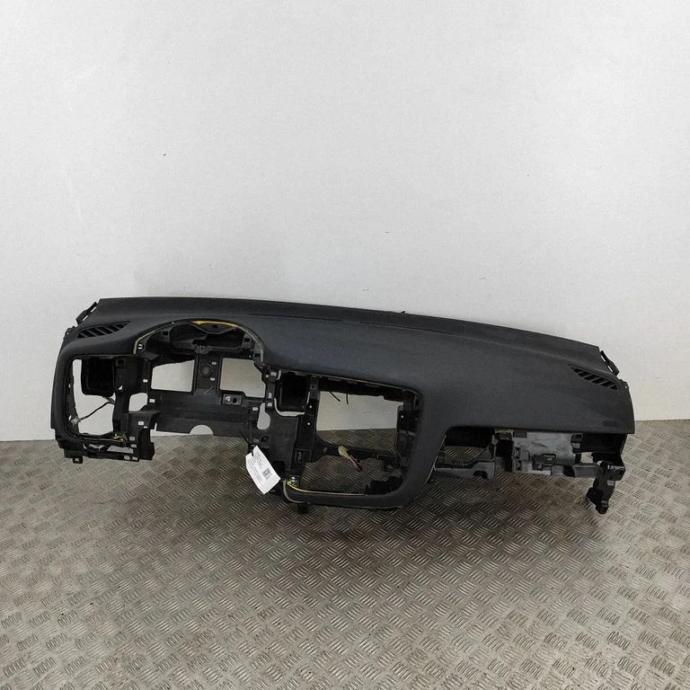 Panelis 8000A513XA