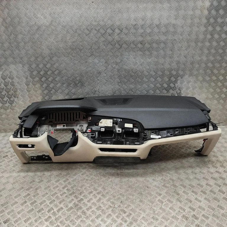 Dashboard 9471898