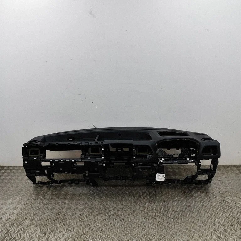 Panelis 6810000Q3C
