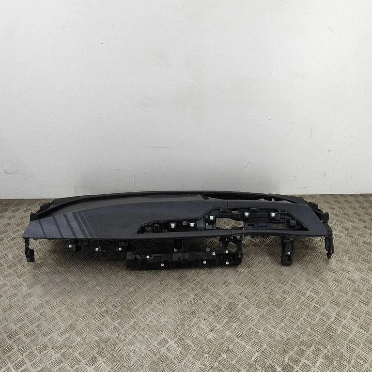 Panelis 84720CV900