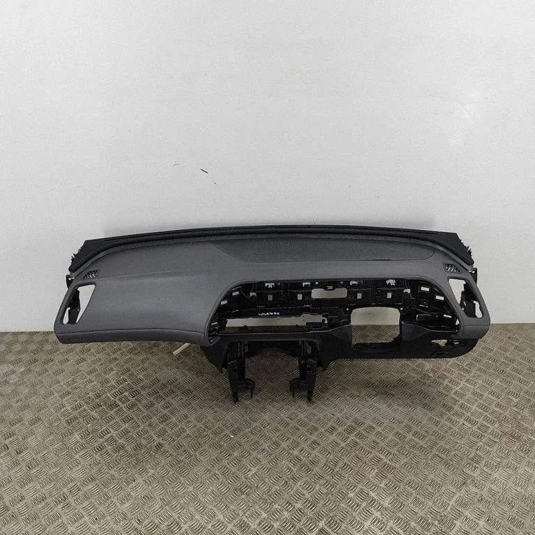 Dashboard A2936805601
