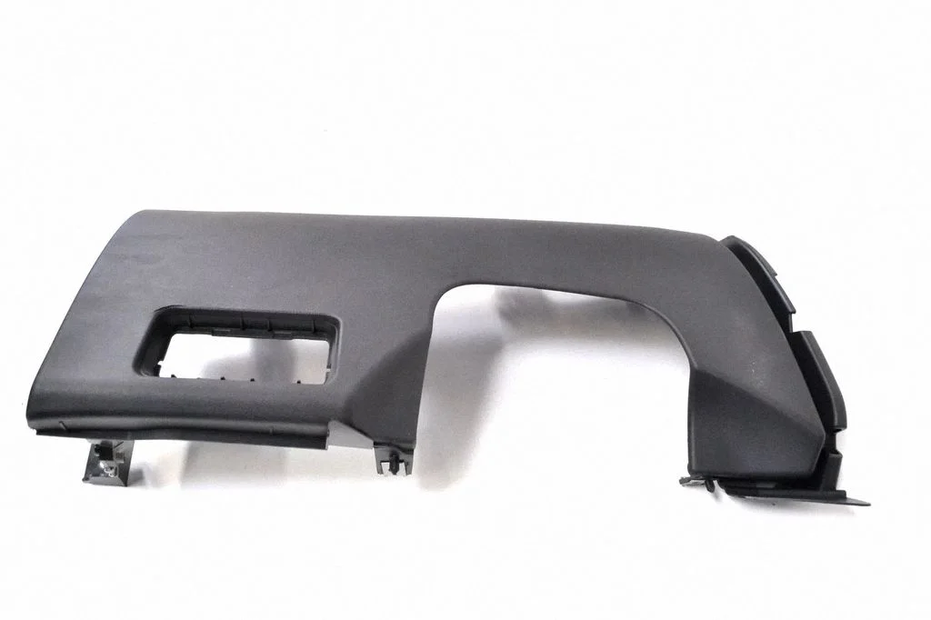 Dashboard lower bottom trim panel CM80518