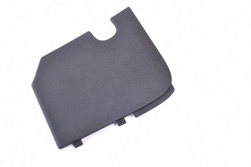 Dashboard lower bottom trim panel 81C857557