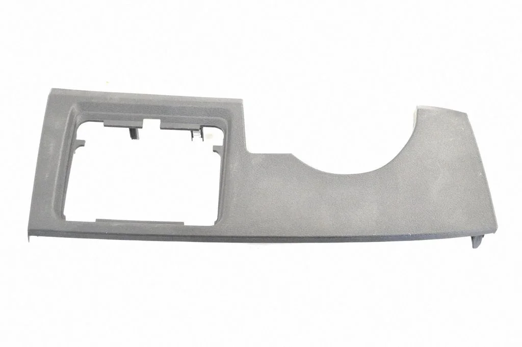 Dashboard lower bottom trim panel – BMW X1 F48 F49 (2015-2022)