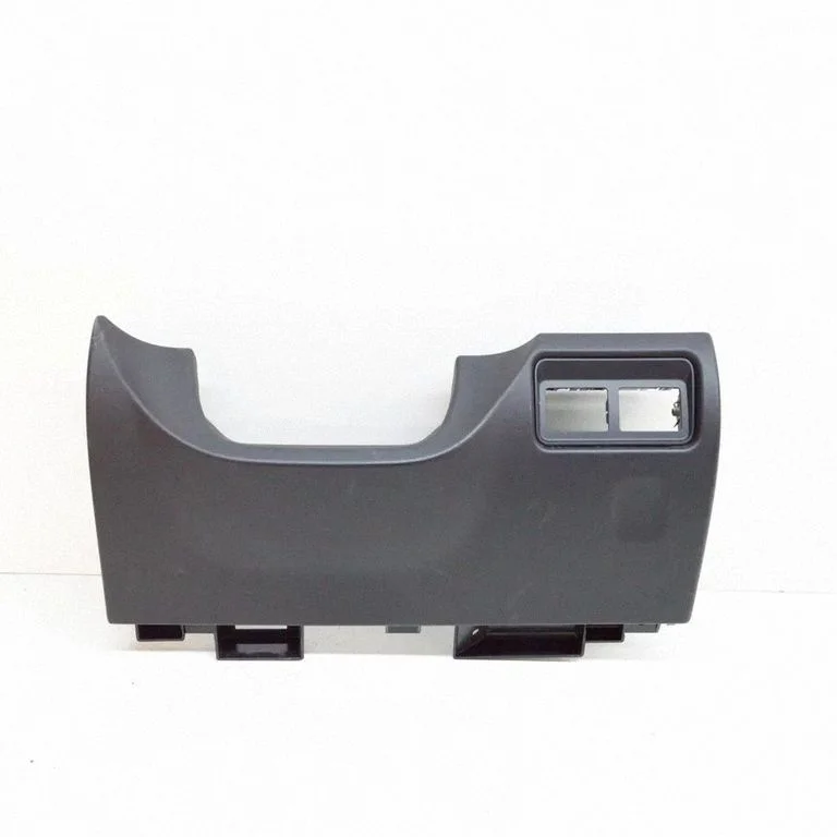Paneļa apdares panelis (apakšējais) EX53044F08B