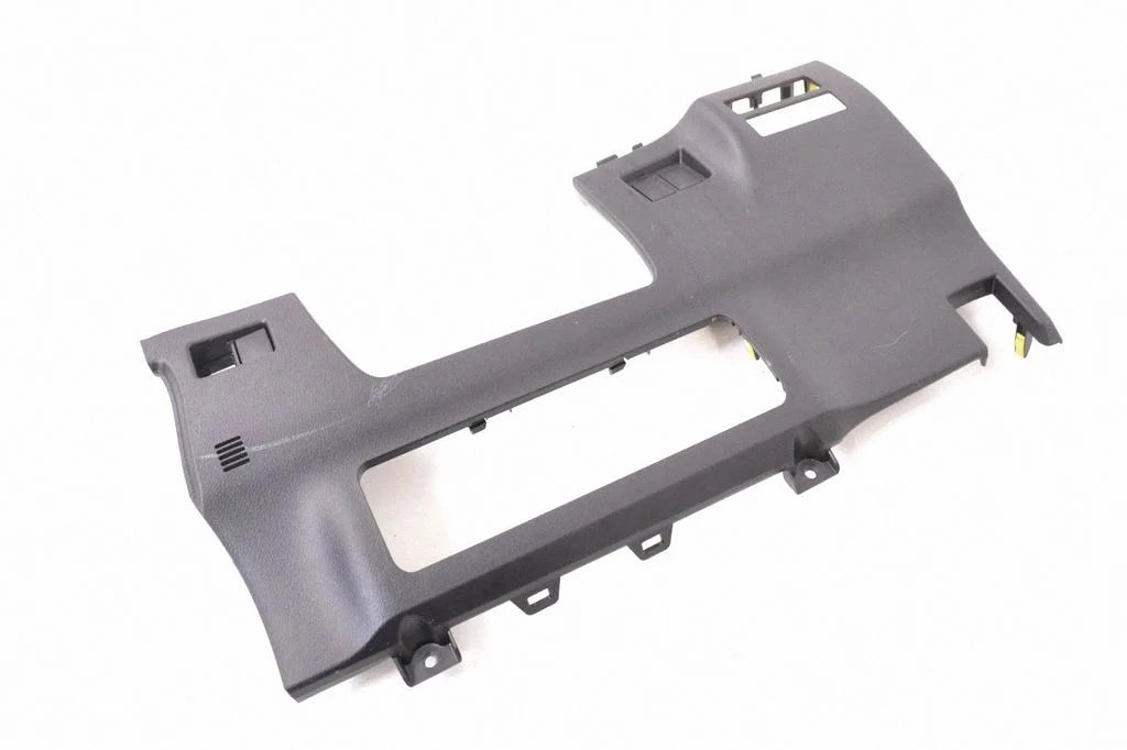 Dashboard lower bottom trim panel – Lexus NX (2014-2021)