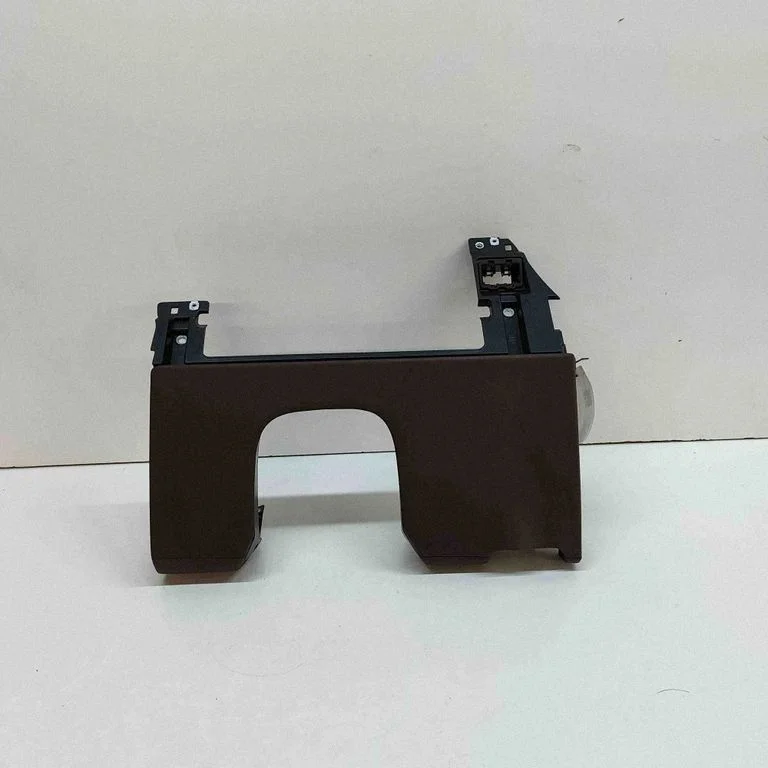 Paneļa apdares panelis (apakšējais) 971858903