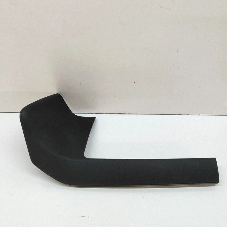 Dashboard lower bottom trim panel 102321421E