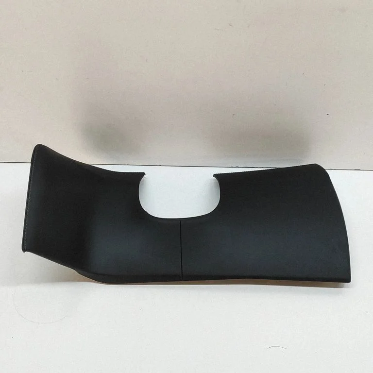 Dashboard lower bottom trim panel 102322221D