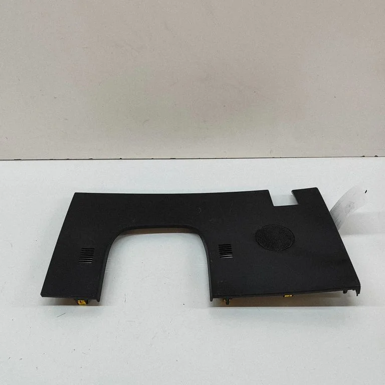 Panel deski rozdzielczej (dolny) SC2ES5306200