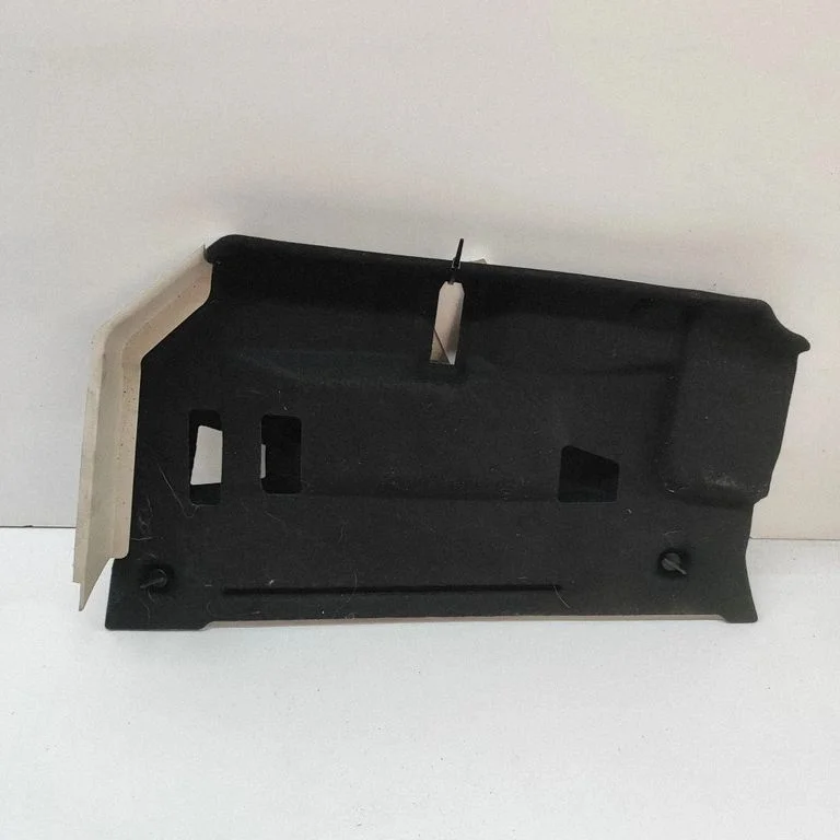 Paneļa apdares panelis (apakšējais) 7941023